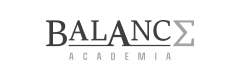 Logo 10